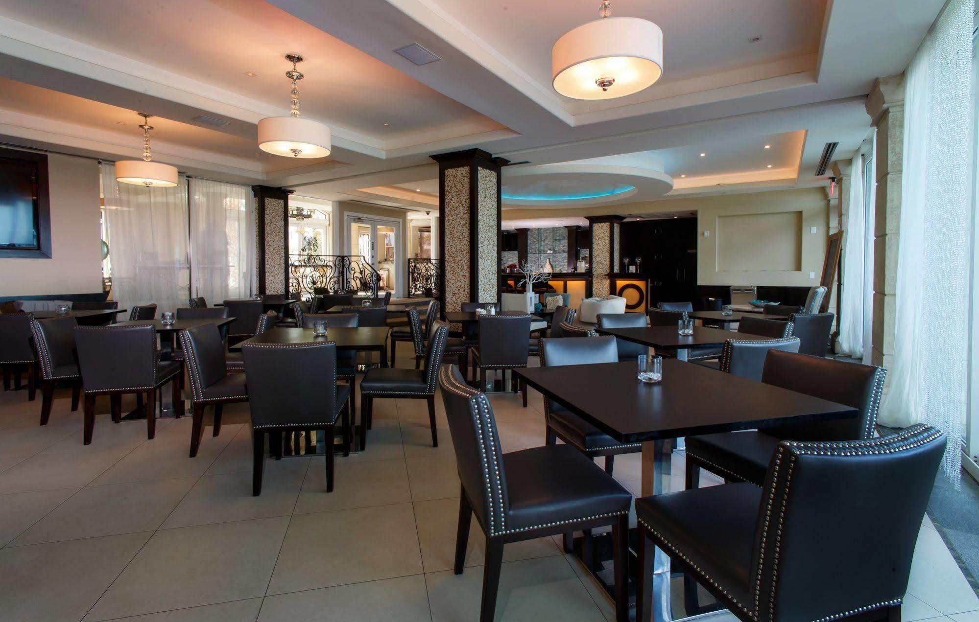 The Sea Lord Hotel & Suites (Adults Only) Lauderdale-by-the-Sea Exteriör bild