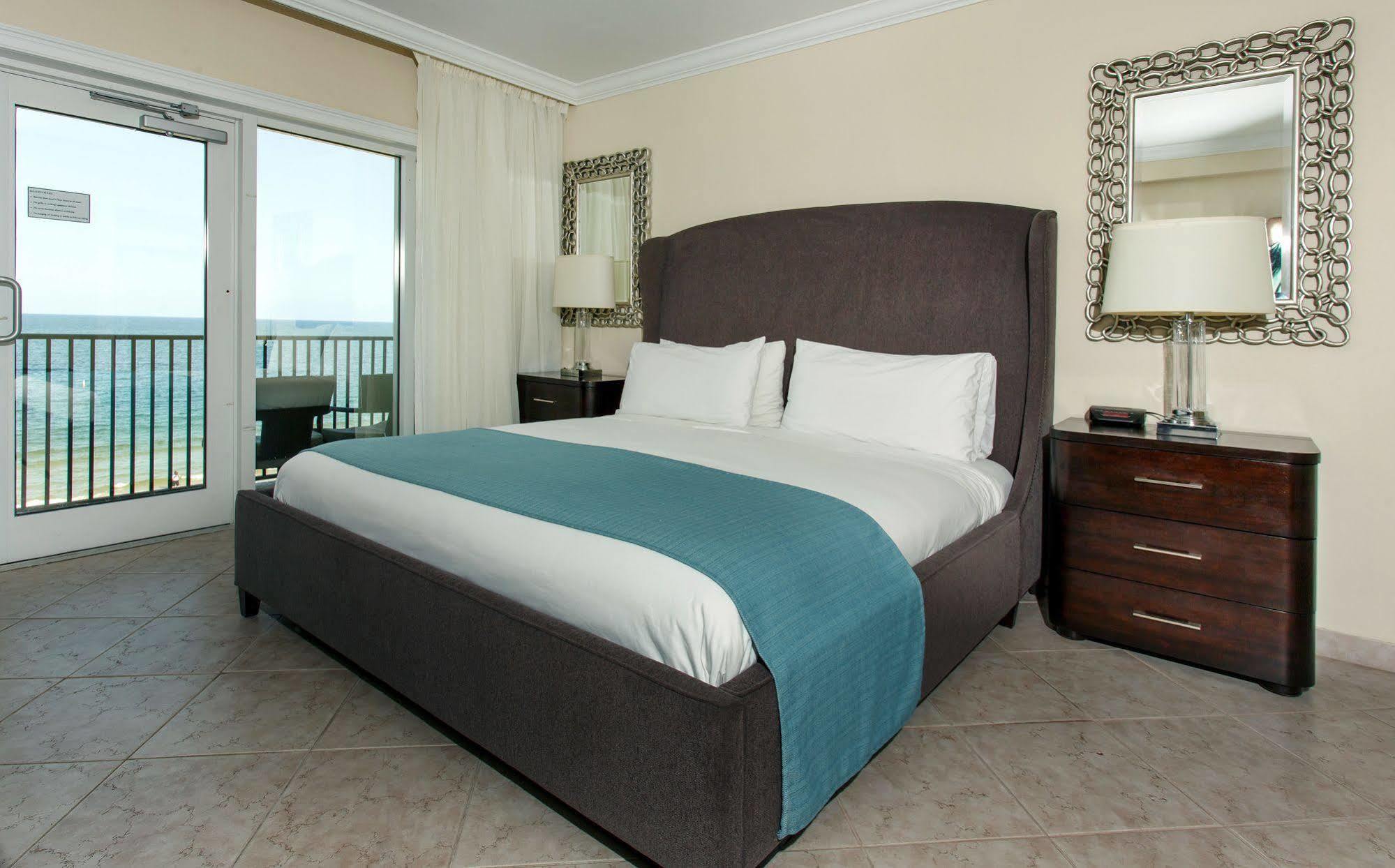 The Sea Lord Hotel & Suites (Adults Only) Lauderdale-by-the-Sea Exteriör bild